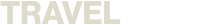 Travelorra.com